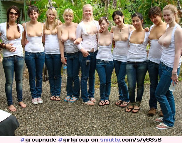 #groupnude #girlgroup #chooseone #whofirst