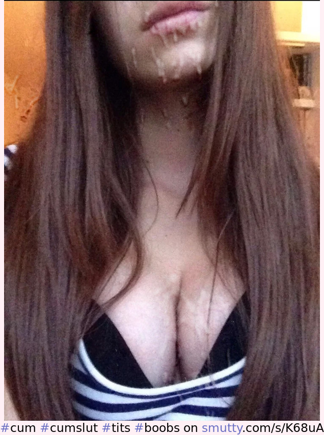 #cum #cumslut #tits #boobs #leaked #leak #exposed #whore #slut #petite #young #teen #youngteen