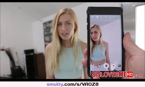 Click for the Video  #Taboo #AlexaGrace, #BigCock, #BigDick, #Blonde, #FamilyTaboo, #Oral, #Orgasm, #Pornstar, #StepSister, #Teen, #