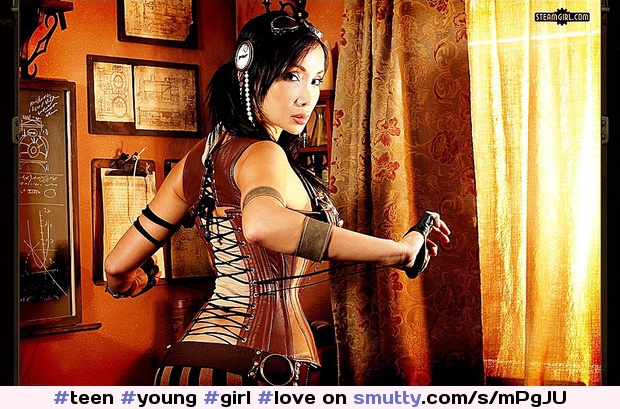 #teen #young #girl #love#lesby#Kato#18 #boom#babe #art #sexy #sex#trany #fuck