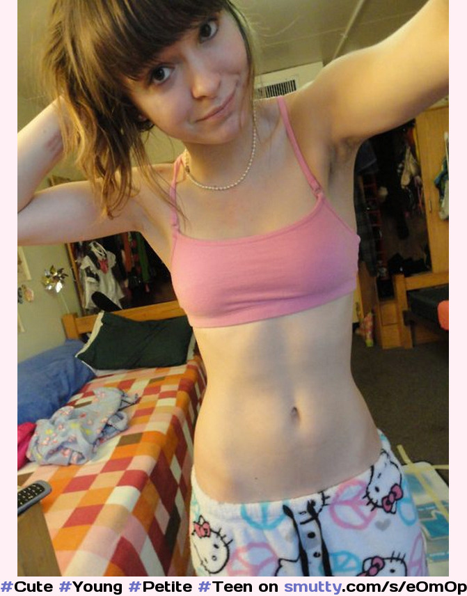 #Cute #Young #Petite #Teen #SoYoung #Skinny #Pajamas #FlatChest #SmallTits #TinyTits #NN #Amateur #Sexy