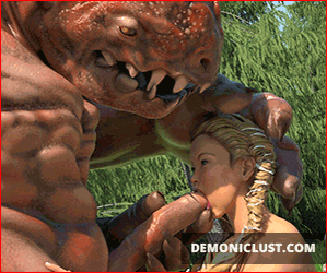 #monstersex #aliensex #alien #aliens #3dtoon #3d #3dx #animation #game #games #gif #insane3d #animated #ai #aiart