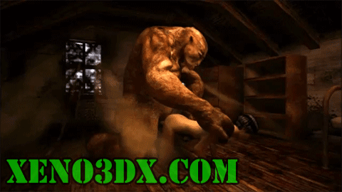 #monstersex #aliensex #alien #aliens #3dtoon #3d #3dx #animation #game #games #gif #insane3d #animated #ai #xenophilia