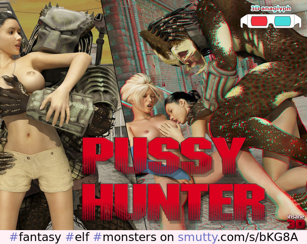 #fantasy #elf #monsters #monster #rule34 #3dporn #toon #parody #animation #celebrity #famous #celebs #movie #fakes #3dx #vr #3dhentai #sfm