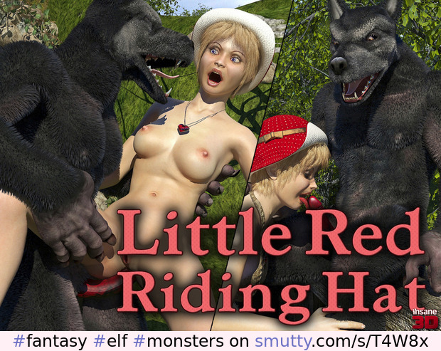 #fantasy #elf #monsters #monster #rule34 #3dporn #toon #hentai #parody #animation #furry #famous #sfm #movie #film #3dx #vr #3dhentai