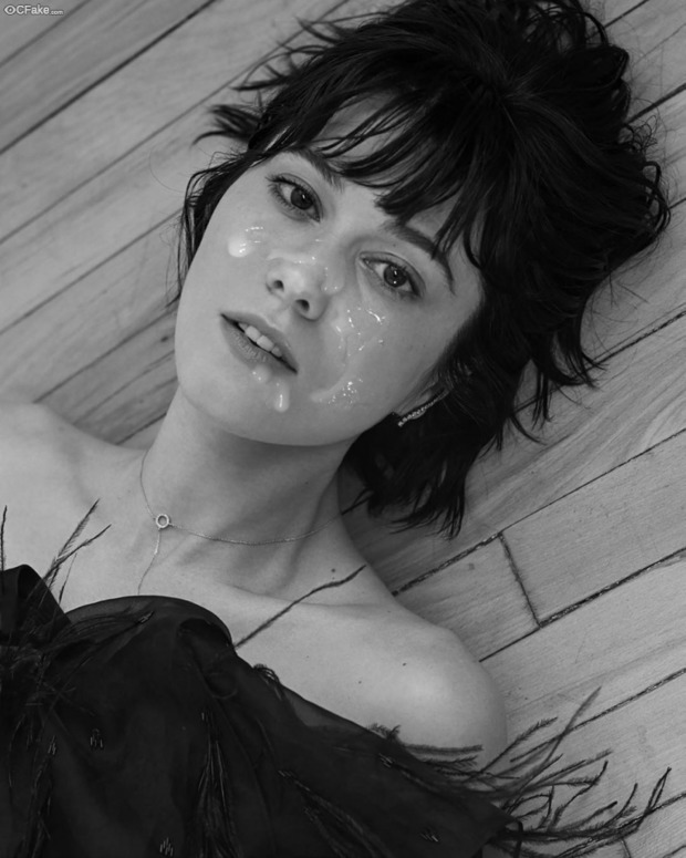 #MaryElizabethWinstead learned what it was like to get #AntiAgingCream FROM celebrities on set of Live Free or Die Hard