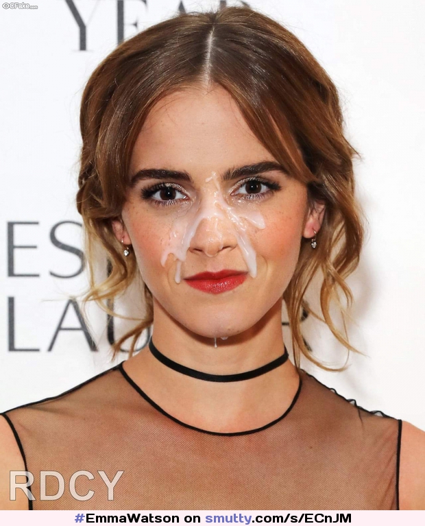 #EmmaWatson 's manager suggested she start a daily facial routine over a decade ago... she thanks him now... she hasn't aged a bit!