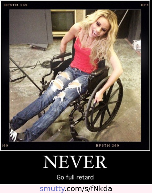 #jessa #rhodes #wheelchair #jessa_rhodes #memes #meme #random_meme_dump #allisonharvard