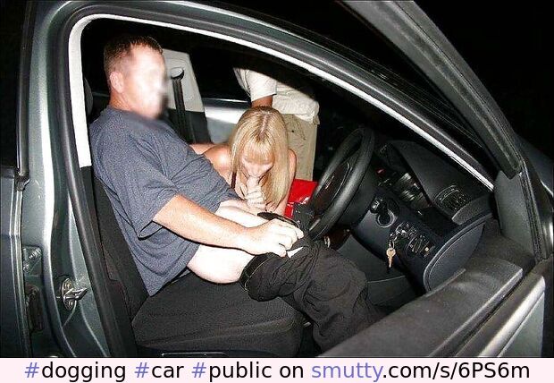 #dogging #car #public # flashing #amateur #bbw #boobs #bigbreasts  #bigboobs #bigtits #chubby #chubbybbw #fat #fatpussy #granny #homemade  #