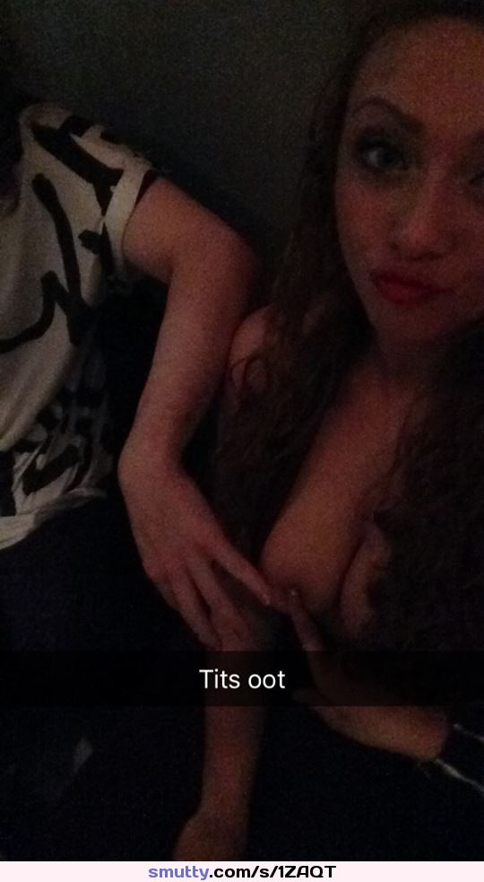 #snapchat #tits #scottish