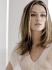 Keiraknightley Shows How Short Dresses Have Become In The St Century
