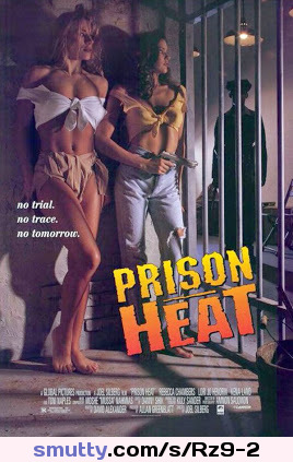 Prison Heat (1993)

#VintagePornMovie #FreeDownload #hardcore #xxx #rape #PornMovie #bondage