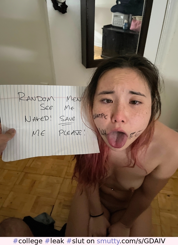 #college #leak #slut #selfie #tits #hottie #pussy #amateur #babe #hot #sexy #nude #flashing #teen #boobs #naked #leaked #cute #asian #follow