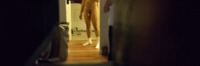 #cock#teen#nude#naked#hot#boom#women#nice#wonderful#legs#hardcock#bigblackcock
