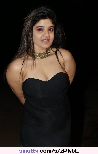 Harneet Kaur Sexy Bitch Bigbreasts Nude Indian