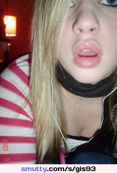 #perfection#young#teen#mouth#lips#iwannafuckthatmouth