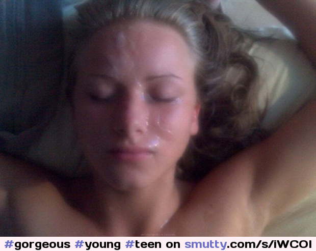 #gorgeous#young#teen#cocksucker#whore#blowjob#cum#cumslut