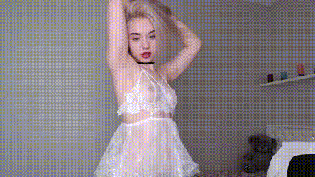 #Sexy #cammodel #webcam