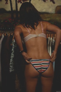 #ass #babe #celebrity #hot #party #gif