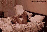 #gif #roughsex #roughsexgif #forcedoral #struggling #facefuckgif #facefuckgif