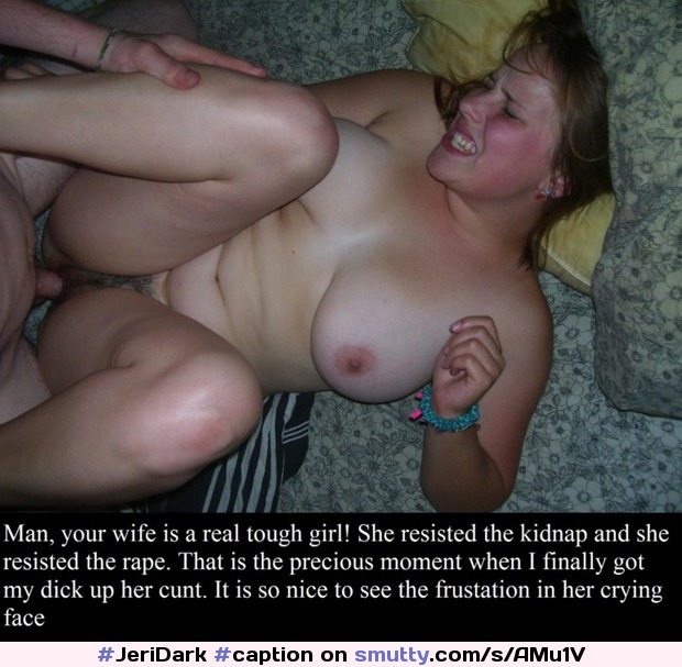 wife hates sex