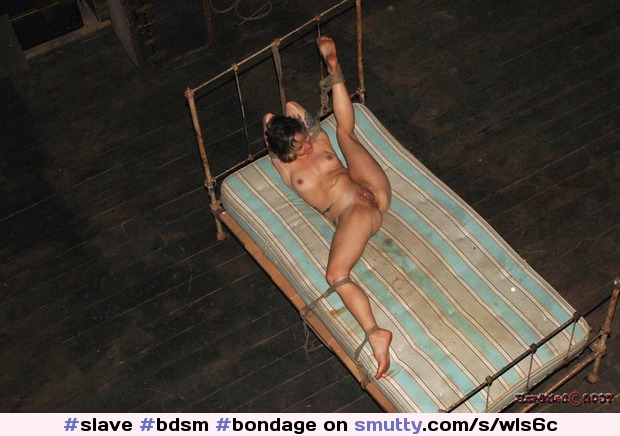 sex-slaves-tortured-and-trained-woman-girls-free-bondage.jpg #slave #bdsm #bondage #abducted #abductionfantasy