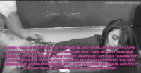 #sissy #teacher #student #teen #anal #caption #slut