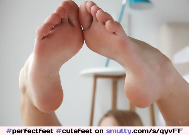 #perfectfeet#cutefeet#soles#toes#feet