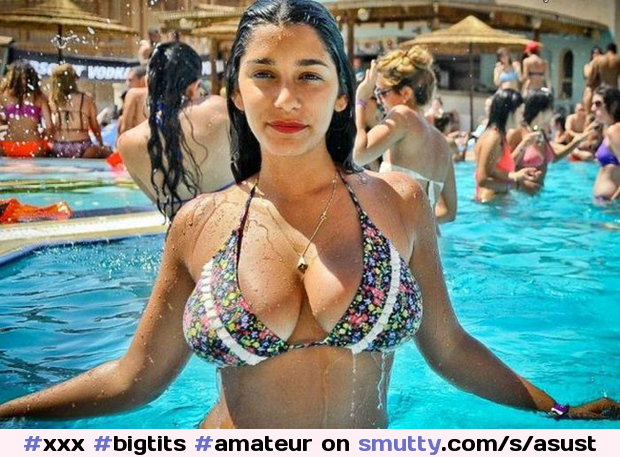 huge boobs big tits#xxx #bigtits #amateur #sexvideo #hot #teen #cute