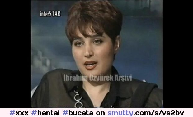 turkish talk show from 92 #xxx #hentai #buceta