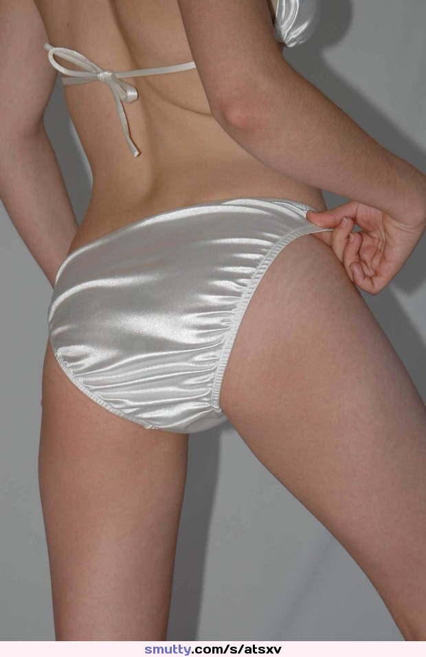 White Satin Panty Butts - white/new2-7081.jpg.