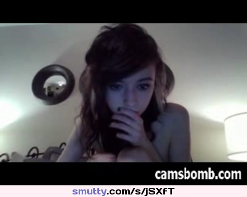 Skinny Teen Girl Webcam Masturbationamateur #cam #cam-porn #camgirl #camgirls #cams #camshow #masturbate #masturbation #skinny #solo #teen #