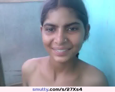 North Indian Sexy Wife Fuck By Neighbor In Bathroomanty #arab #big-cock #bigcock #bigtits #cheating #creampie #desi #hot #indian #neighbor #