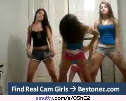 Boom Boom Webcam Girls Chat Hot Live18yearsold #amateur #babes #bestcamvids #boobs #camgirls #chatting #dildo #flashing #hot #lesbian #live 