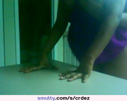 Whipping Up Sumthin In Da Kitchenamateur #areolas #bbw #bbw #bigboobs #bigtits #cheating #ebony #fucking #kitchen #nipples #pov #webcam