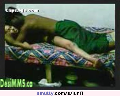 Indian home sex vedio