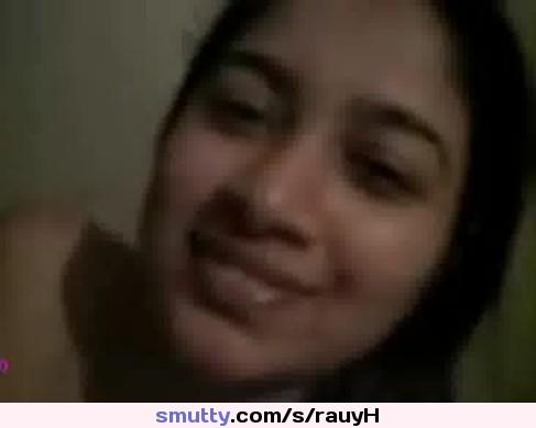 Hot Girlamateursex #asian #asiangirl #bigdick #blowjob #fuck #hardsex #homemovie #homevideos #india #indian #indian #panties #scandals #swee