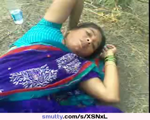 Desi Bhabhi In Sky Blue Saree Mms Leaked Outdooramateur #aunty #big-tits #blue #boobs #busty #desi #indian #outdoors #pussyfucking #saree #s