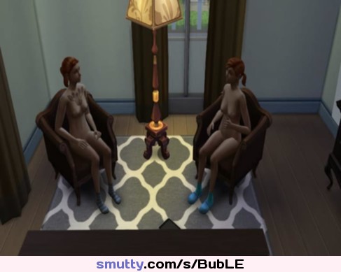 Dialog Sims4anime #hentai #sims #hot #sexy #tits #ass