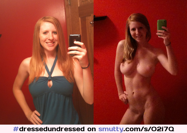 #dressedundressed #onoff #selfie #bigtits #bigboobs #young #hot #tits #boobs #mirror #mirrorshot