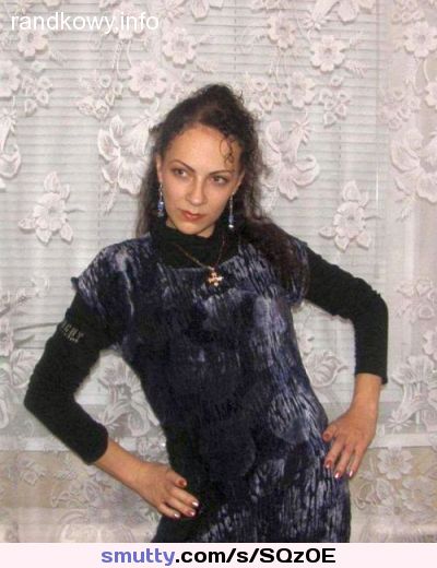 Sylwia_88 - #randki #serwisrandkowy #dating #Polki #polish #amateurs #dating