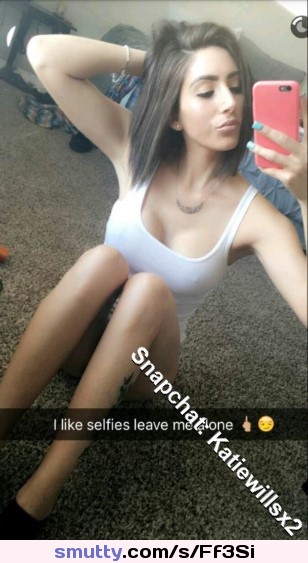 #teen #sexy #young #latina #beautiful #cute #hot #sosexy #gorgeous #sopretty #omfg #amateur #brunette #snapchat #babe #selfie #nude