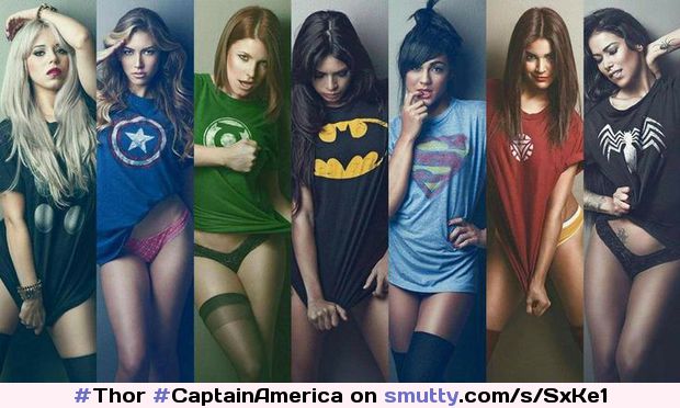 #Thor #CaptainAmerica #GreenLantern #Batman #Superman #IronMan #SpiderMan #KittensWorld