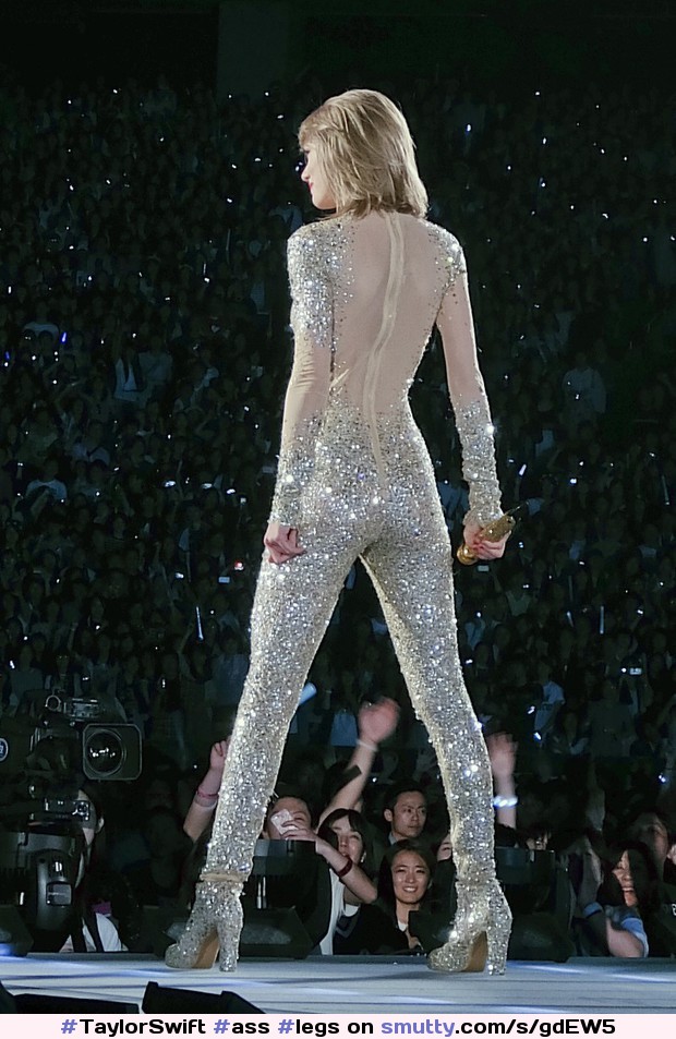 #TaylorSwift #ass #legs #longlegs #seethrough #gap #sofuckingsexy #backside #lovethatass #ijustcametothis #iwanttofuckhersobad