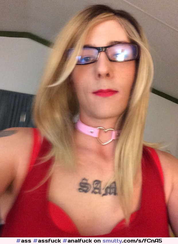 #ass#assfuck#analfuck#creampie#analwhore#whore#tranny#trans #crossdress#gayboi#shy#scared#sissy#slut#femboy#sexy#hot#JessicaSmith #ass#tease