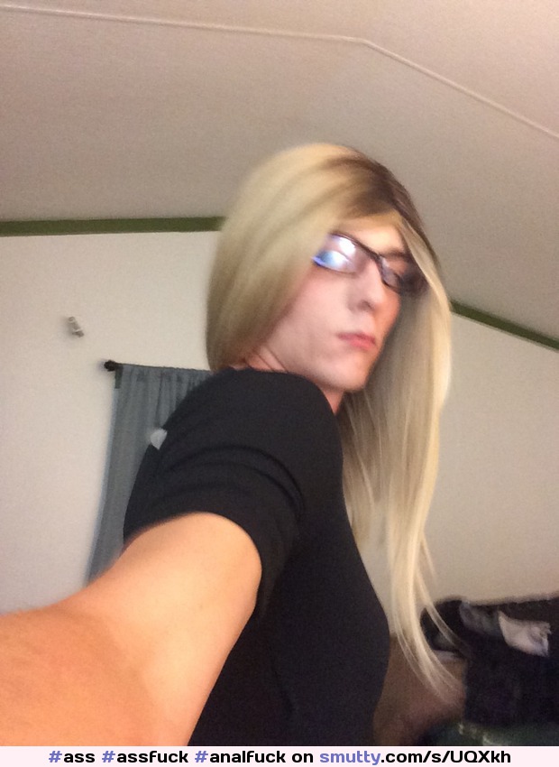 #ass#assfuck#analfuck#creampie#analwhore#whore#tranny#trans #crossdress#gayboi#shy#scared#sissy#slut#femboy#sexy#hot#JessicaSmith #ass#tease