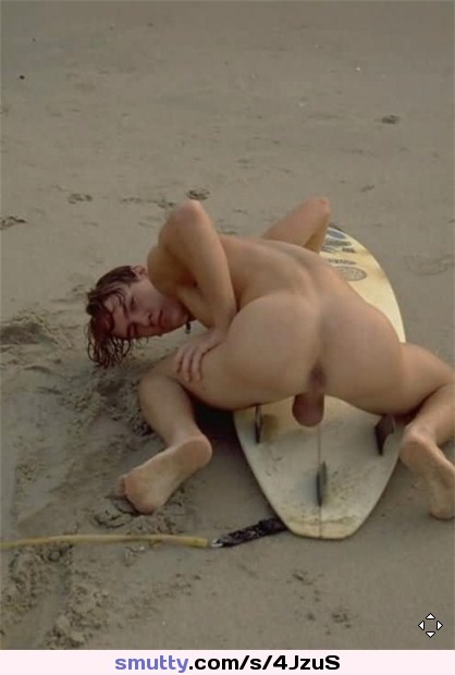 #Solomale #NudeMale #surfer #twink #BentOver #asshole #smooth #SmoothBalls #SmoothAsshole #wet #beach