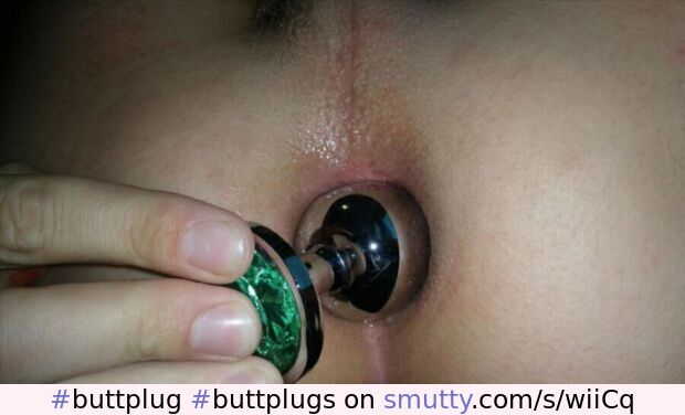 #buttplug,#buttplugs,#cock,#dick,#insertion,#anal