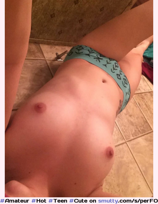 @KinkyCute #Amateur #Hot #Teen #Cute #Sexy #Selfie #Naked #Nude #Slut #Webslut #Exposed #Repost