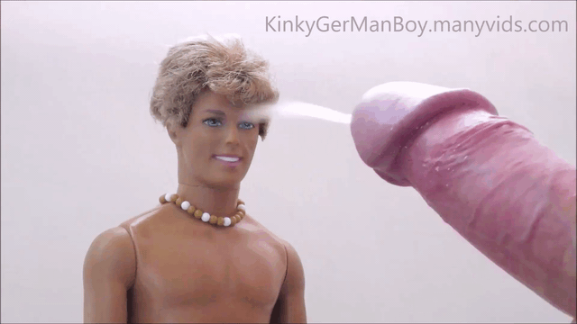 640px x 360px - Barbie Dolls Cum On Tits | My XXX Hot Girl